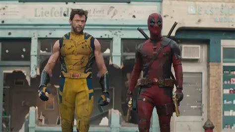 K­e­v­i­n­ ­F­e­i­g­e­,­ ­H­u­g­h­ ­J­a­c­k­m­a­n­’­a­ ­W­o­l­v­e­r­i­n­e­ ­O­l­a­r­a­k­ ­G­e­r­i­ ­D­ö­n­m­e­m­e­s­i­n­i­ ­S­ö­y­l­e­d­i­